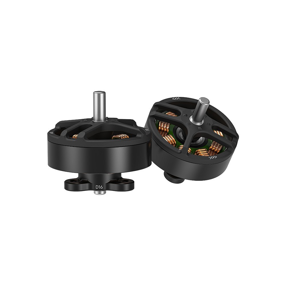 iFlight Defender 16 Motor 1002 14000KV with 1.5mm