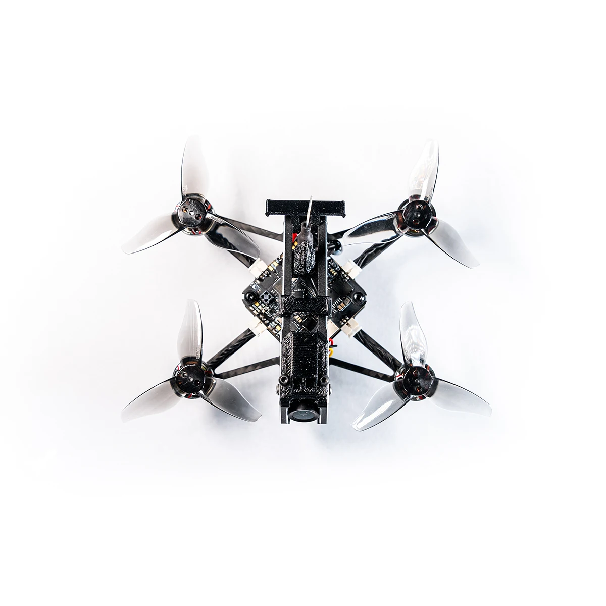HGLRC Draknight 2inch Toothpick FPV Drone