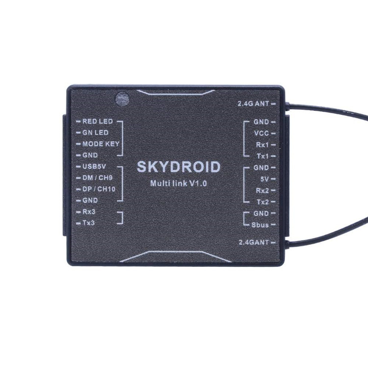 SKYDROID R12 Receiver
