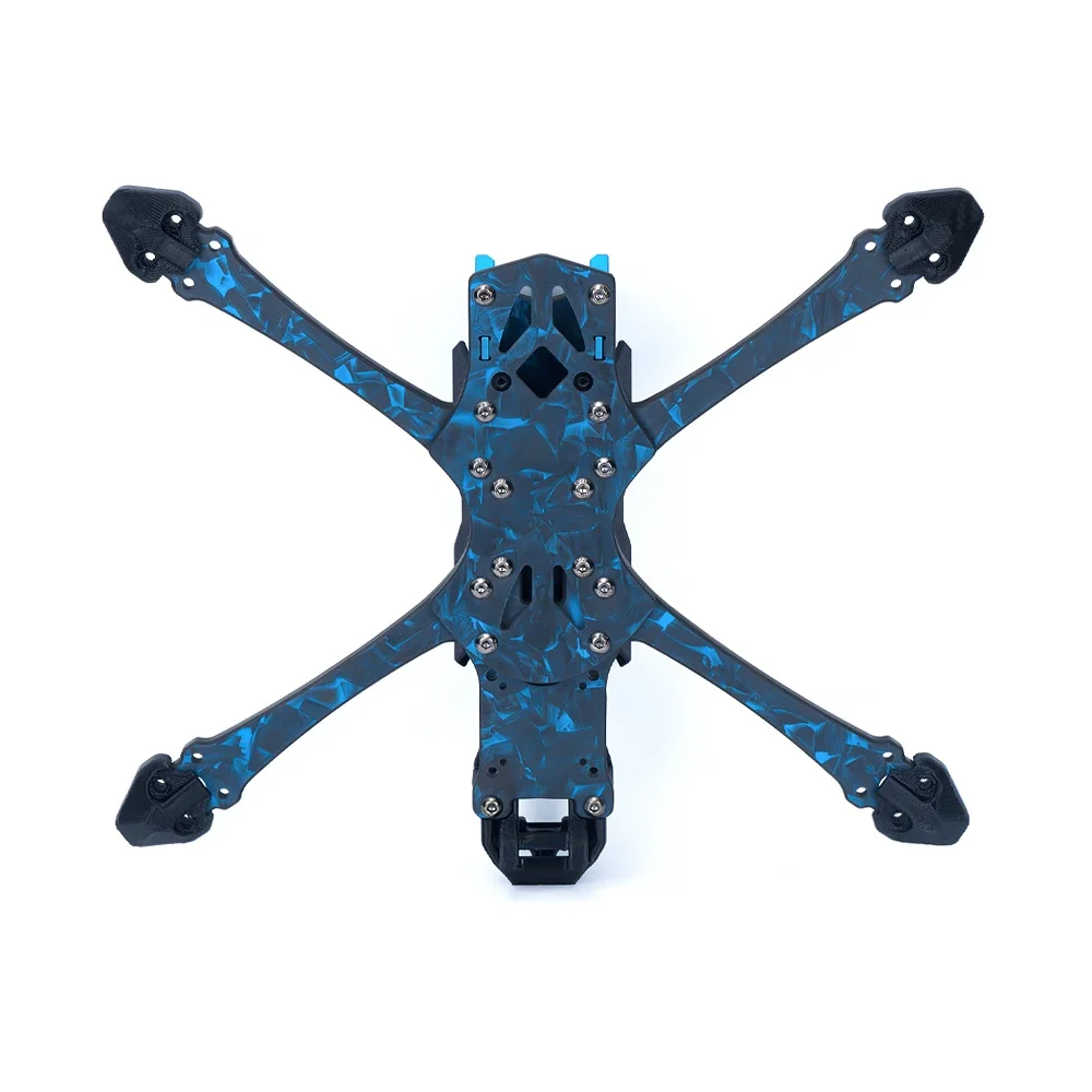 Axisflying Manta 5 SE 5inch Frame