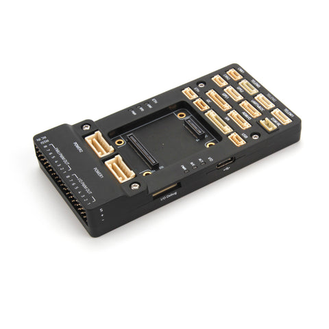 Pixhawk Baseboards (7411865518269)