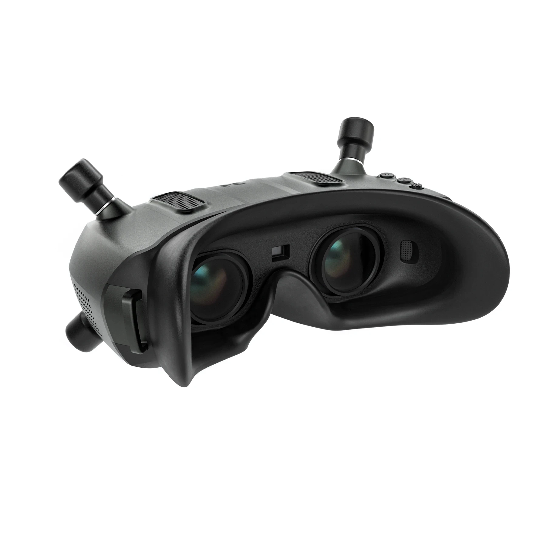 Walksnail Avatar HD Goggles X -HawkSpeed