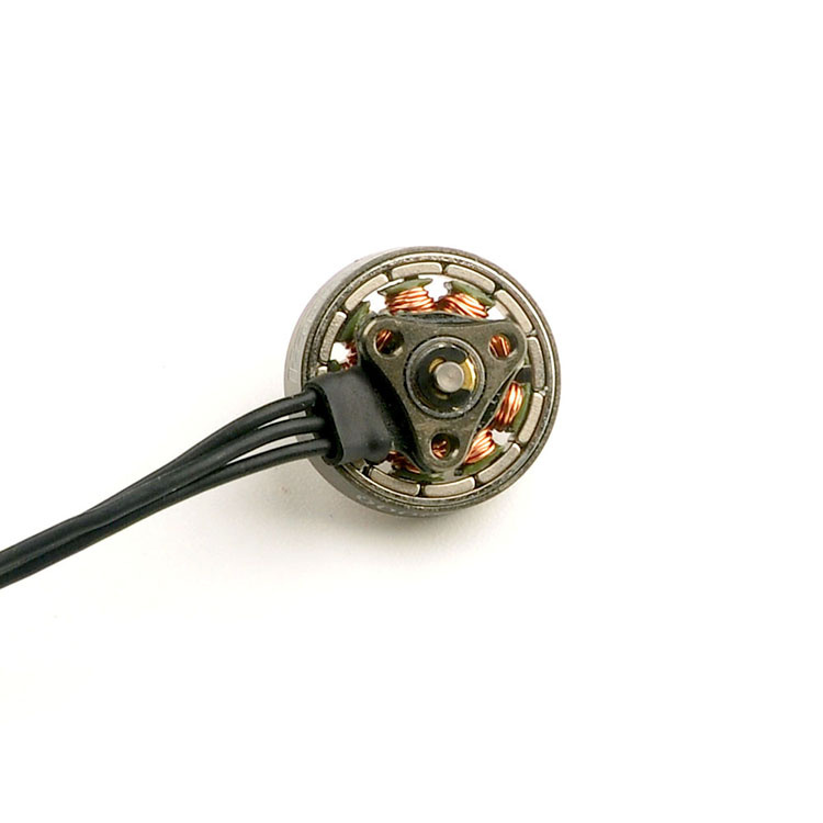Happymodel EX1002 20000KV 1S Brushless Motor 1.5mm Shaft