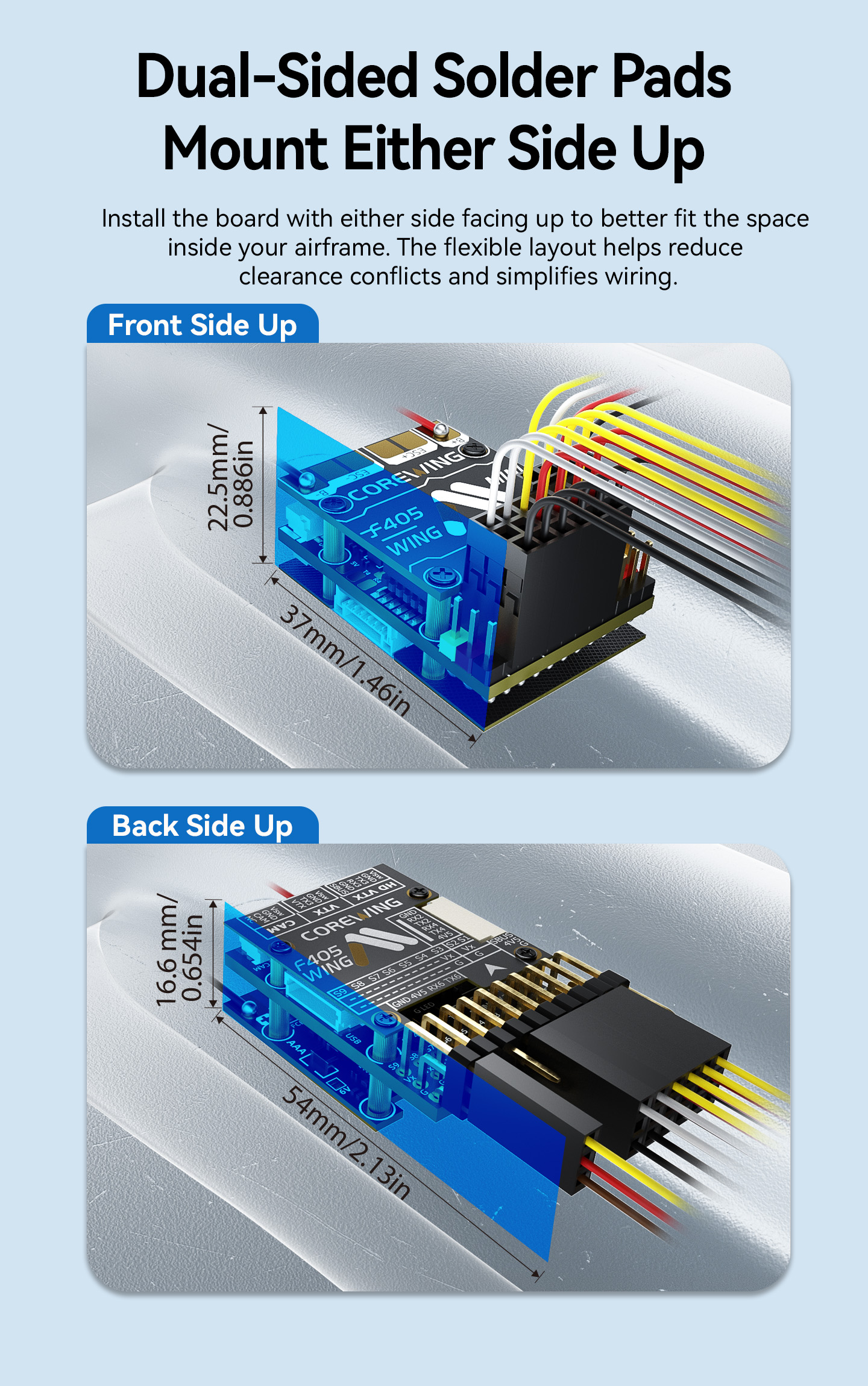F405 WING_MINI V2 EN_05.jpg
