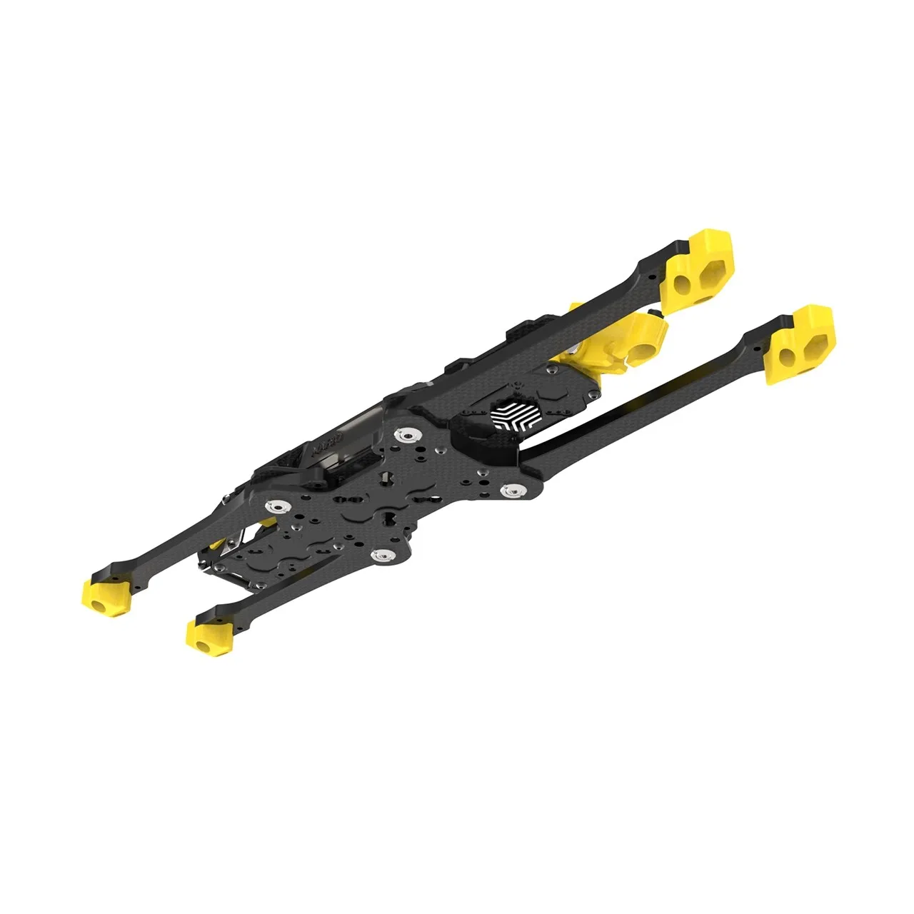 SpeedyBee Fold 8 DC Long Range Frame Kits 