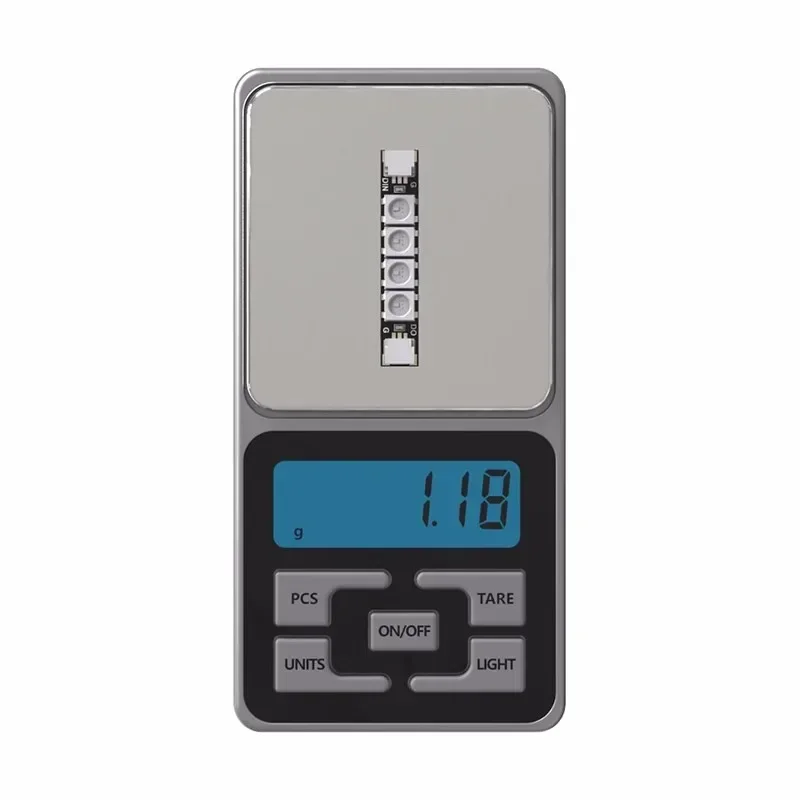 1Set /4pcs SpeedyBee Programmable 2812 RGB Arm Light Strips Armlight 5V LED Board for RC Freestyle Whoop Quadcopter Drones Frame-HPXGRC