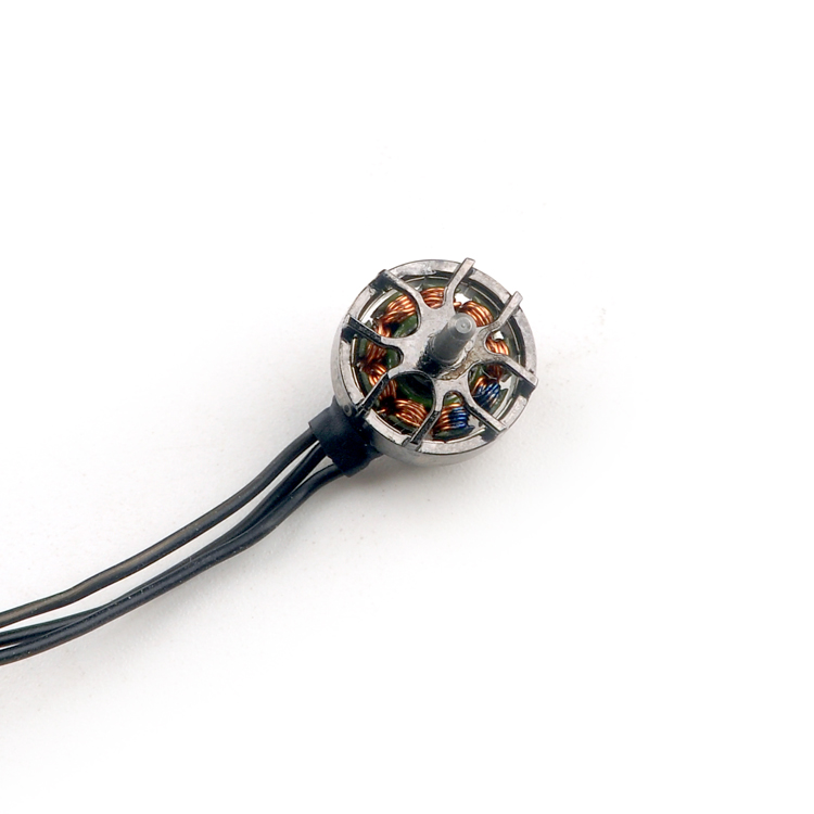 HappyModel RS0802 KV20000 1S Brushless Motor CW CCW