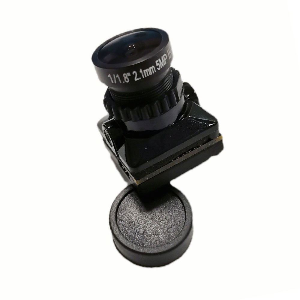 1/3 CMOS 1500TVL Mini FPV Camera ﻿