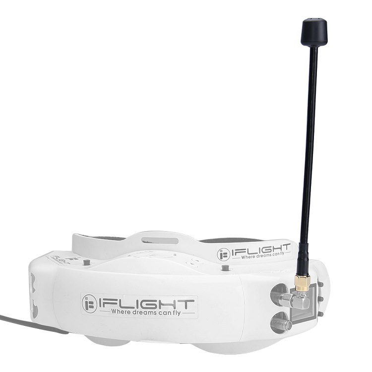 iFlight 5.8GHz Albatross 150mm Antenna
