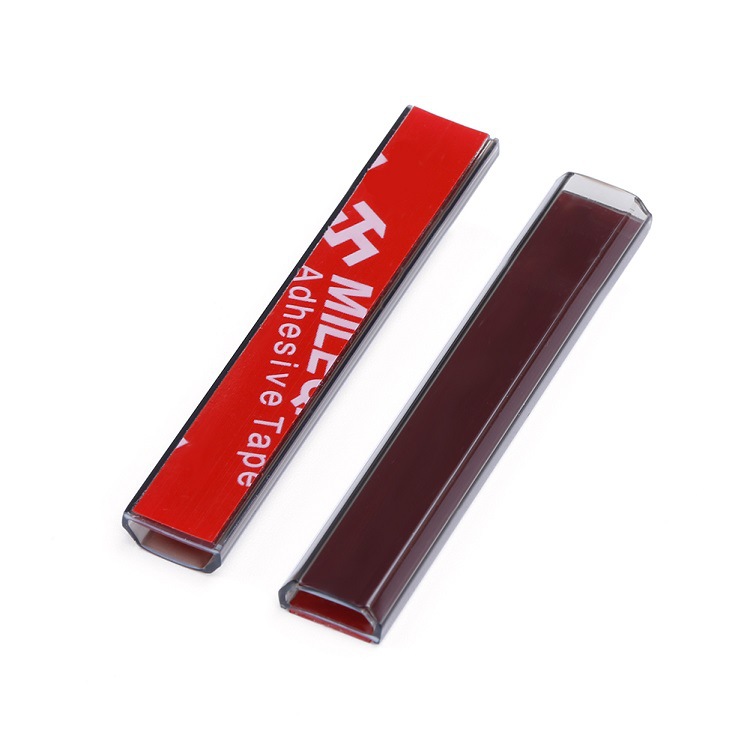 iFlight Brushless Motor 4 In 1 ESC Cable Wire Protective Tube Narrow Arm for XL/SL/DC Nazgul5 FPV Racing Drone Frame-HPXGRC