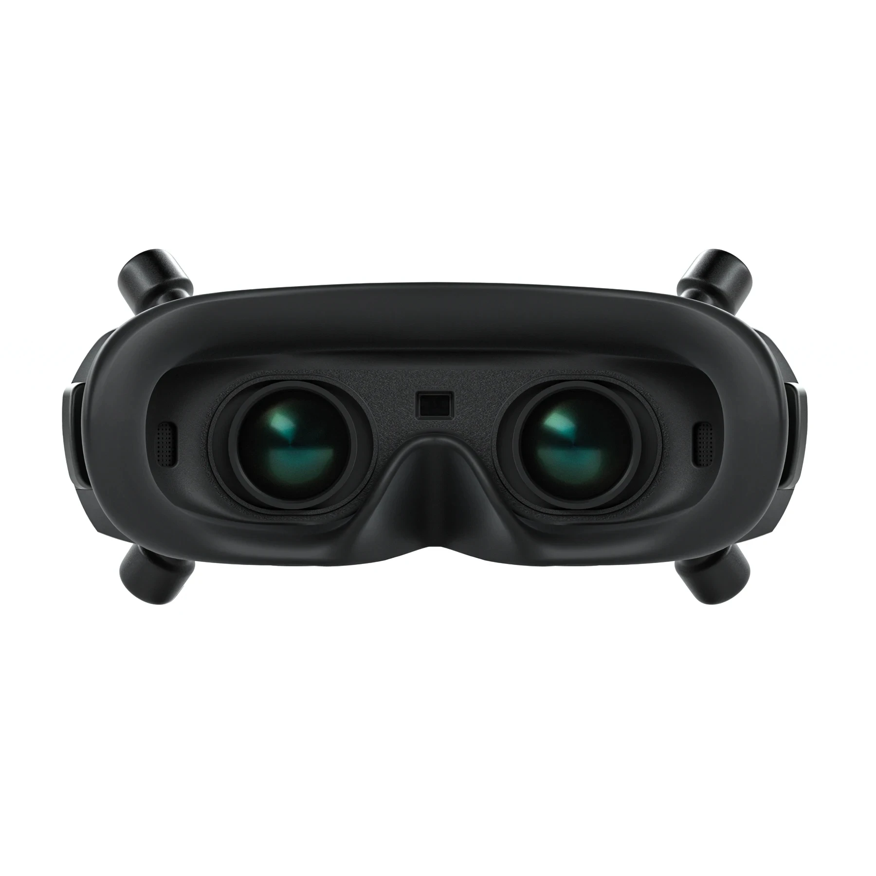 Walksnail Avatar HD Goggles X -HawkSpeed