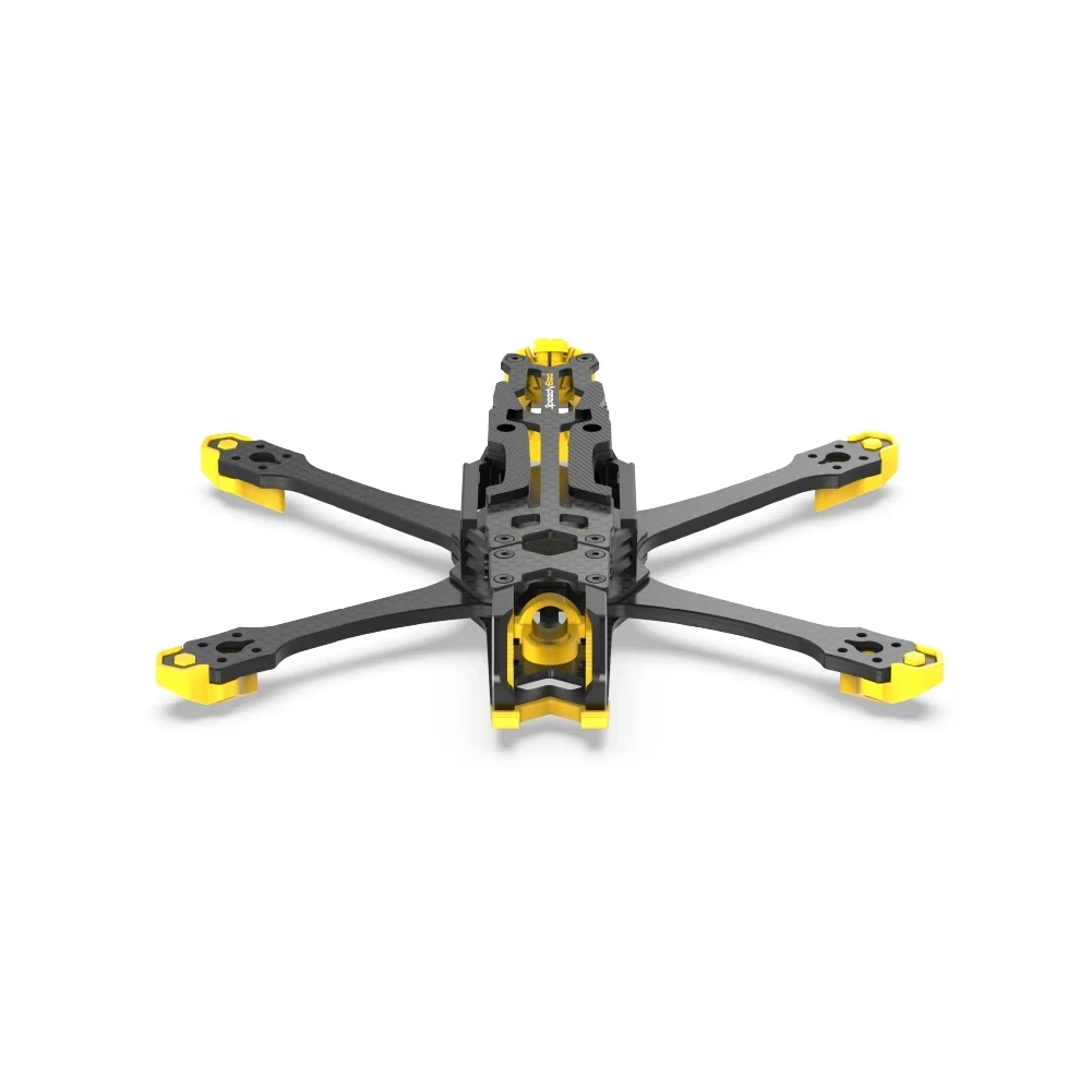 SpeedyBee Master 5 V2 Drone Frame KIT 