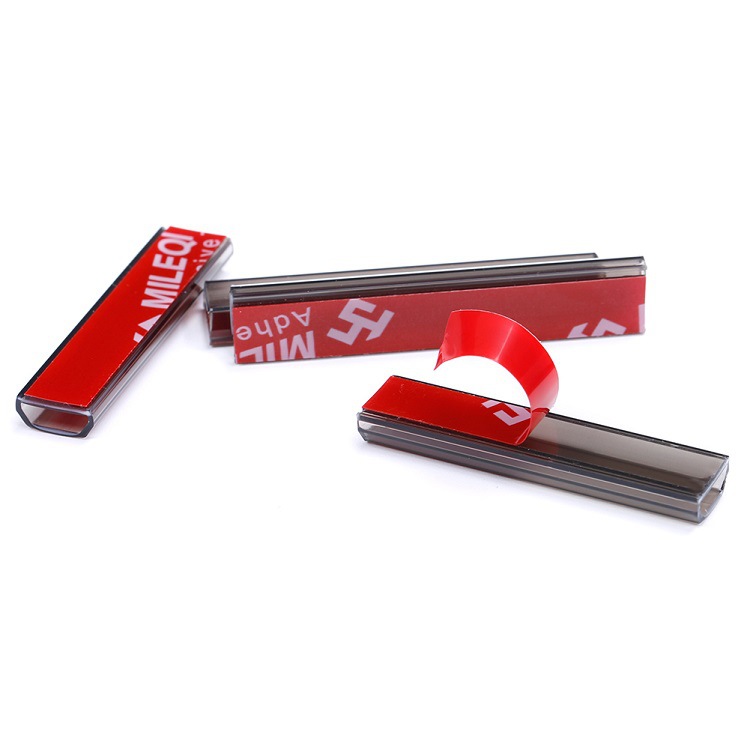 iFlight Brushless Motor 4 In 1 ESC Cable Wire Protective Tube Narrow Arm for XL/SL/DC Nazgul5 FPV Racing Drone Frame-HPXGRC