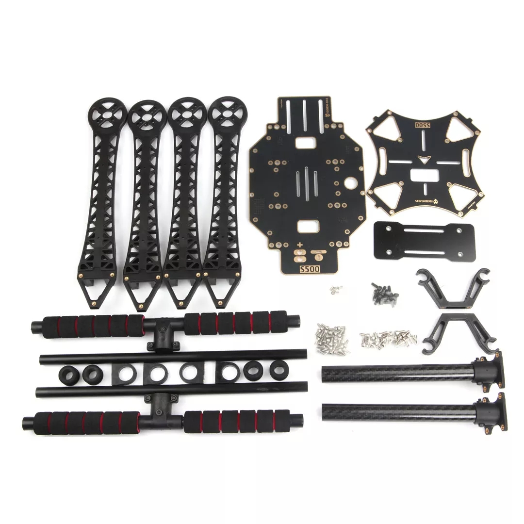 Holybro S500  Frame Kit