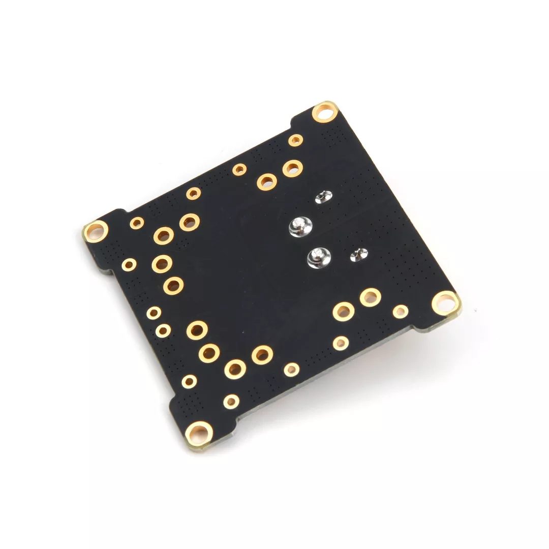 Holybro Power Distribution Board (PDB) for PM02 PM02D PM03 PM06 PM07 Power Module X500 V2 Multirotor DIY Parts-HPXGRC