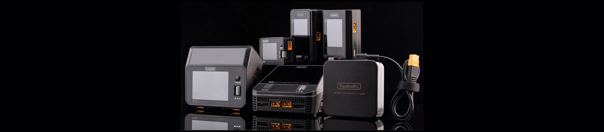 ToolkitRC