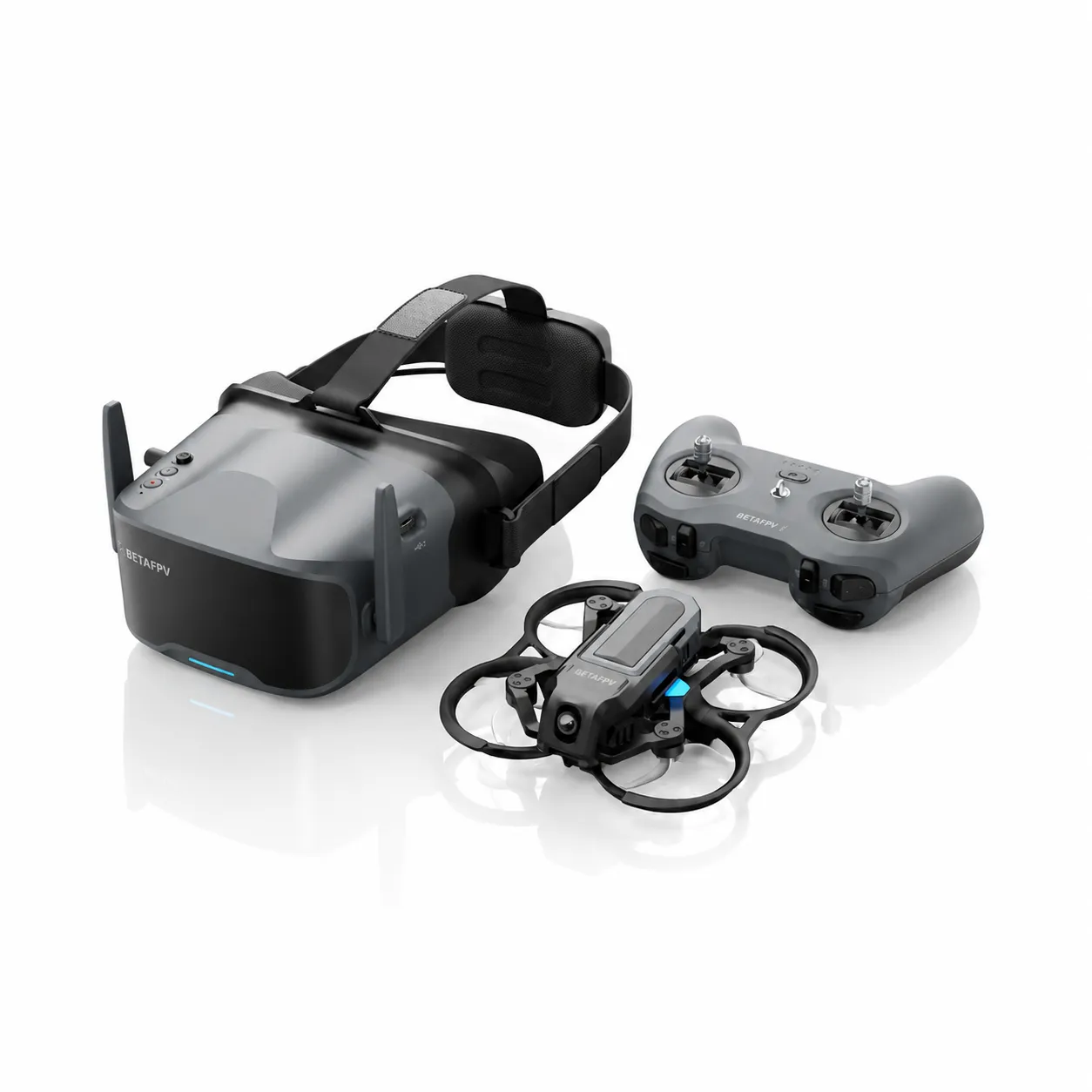 FPV Drone Parts