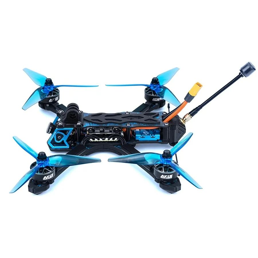 Axisflying Manta 5 SE FPV Drone 