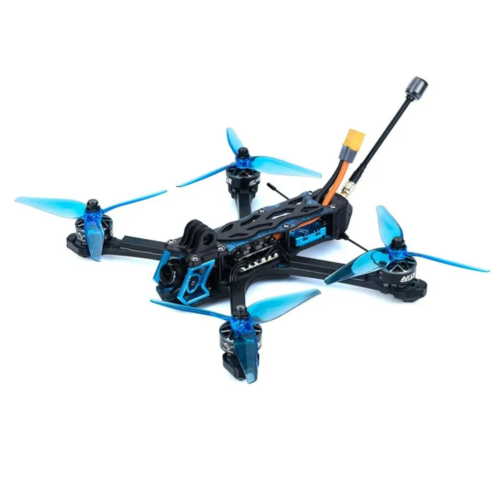Axisflying Manta 5 SE FPV Drone 