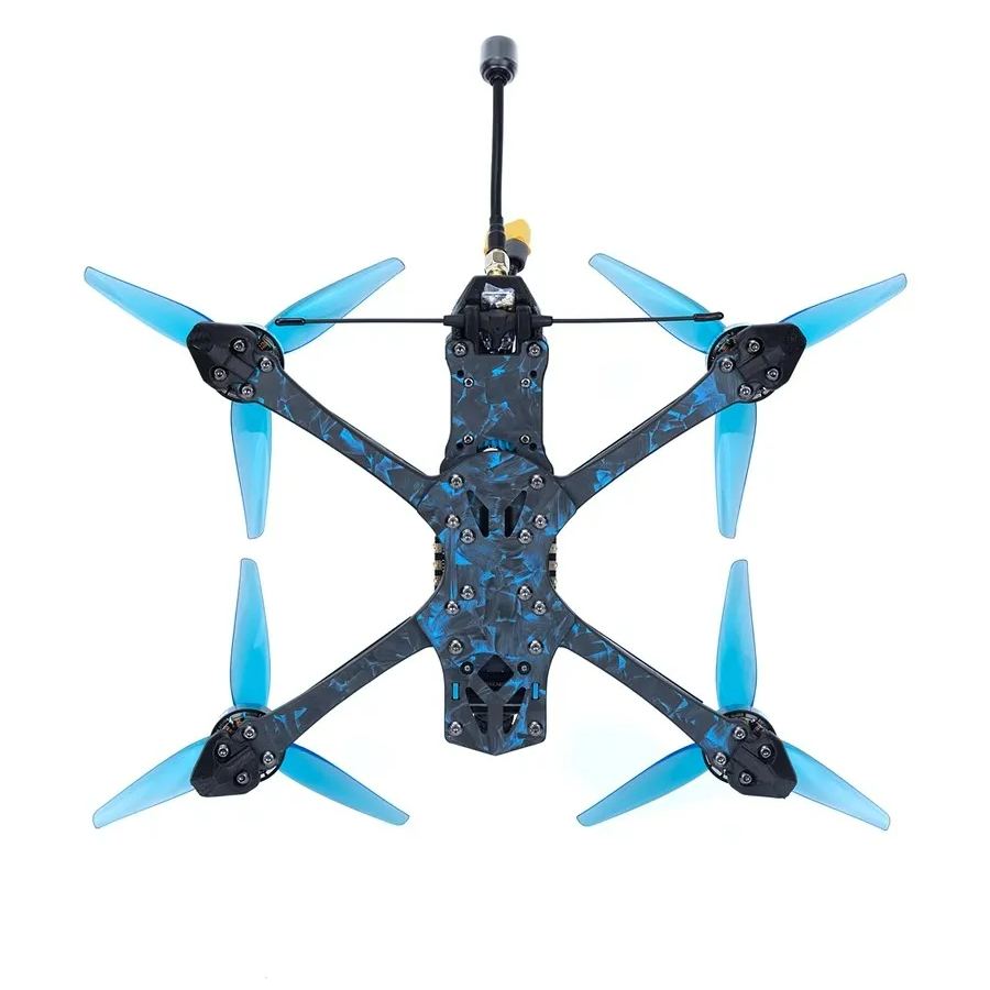 Axisflying Manta 5 SE FPV Drone 