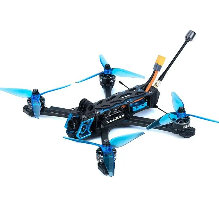 Axisflying Manta 5 SE FPV Drone 