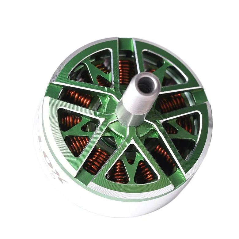 T-Motor Velox V2306 1750KV/1950KV/2050KV Motor