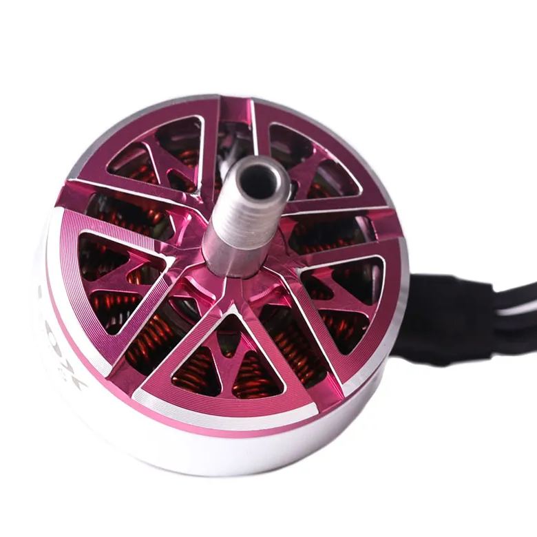 T-Motor Velox V2306 1750KV/1950KV/2050KV Motor