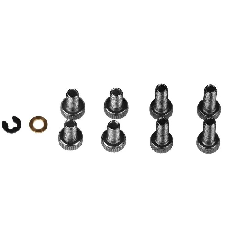 T-MOTOR M1103 Micro Motor KV8000 KV11000 Suitable For 1.6-2.5 inch Whoop 2-3 inch Toorhpick