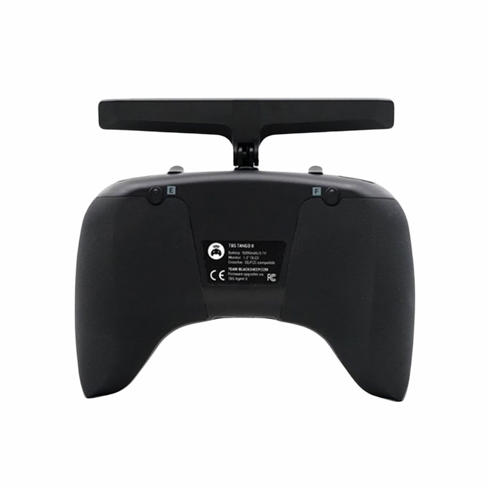 TBS TANGO 2 Remote