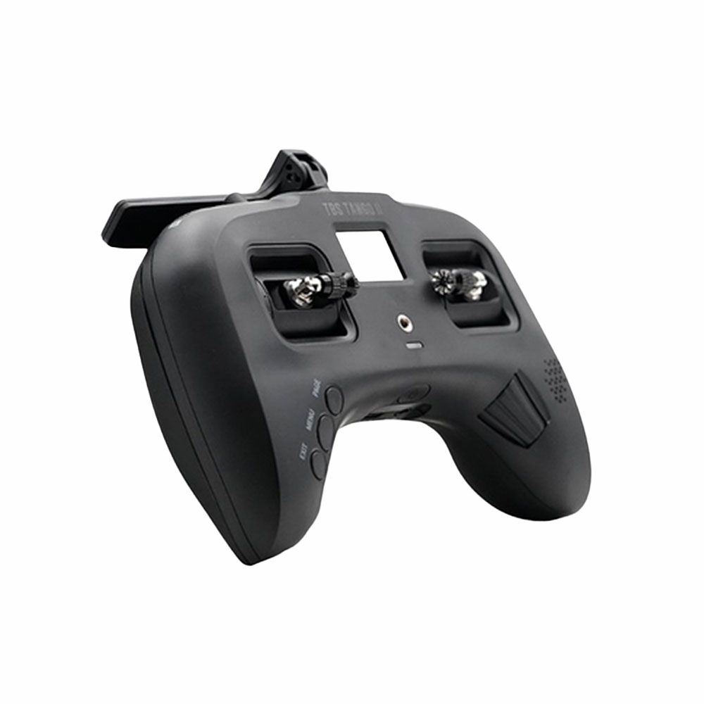 TBS TANGO 2 Remote