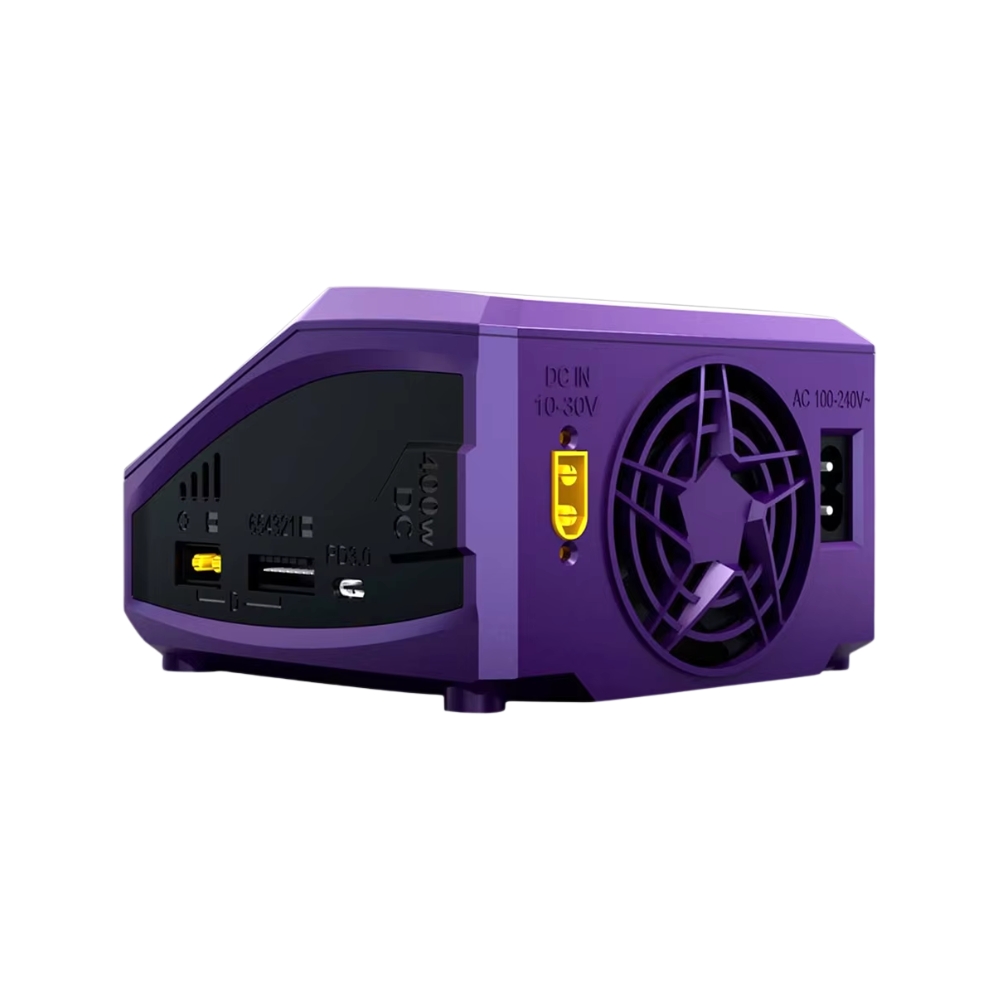 SkyRC Q200neo Charger