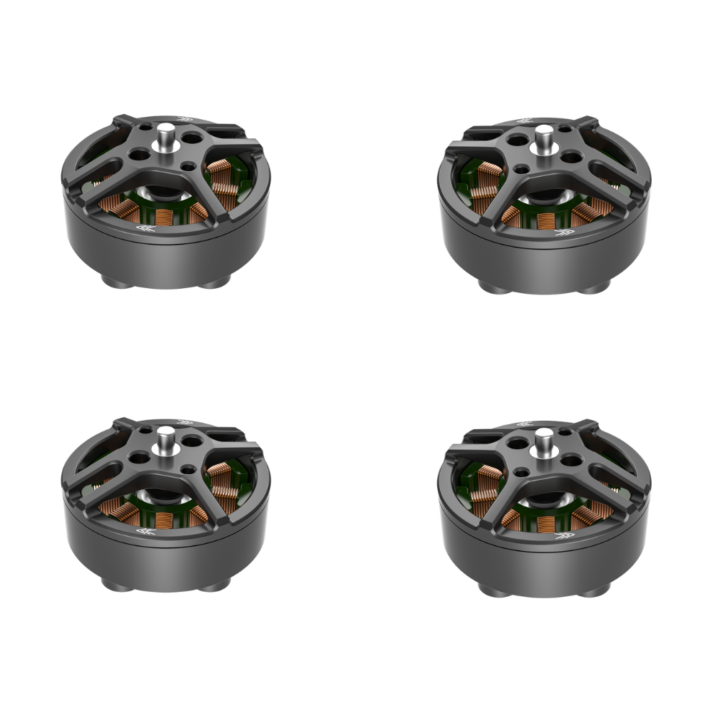 iFlight Defender 25 Motor
