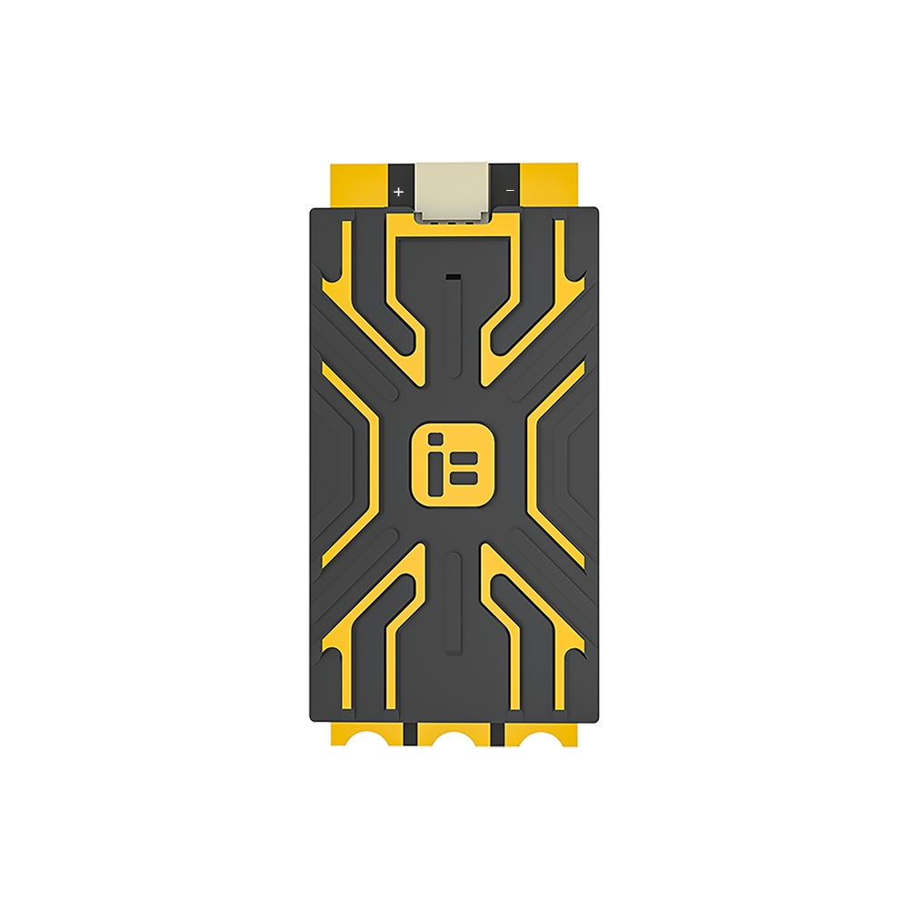 iFlight BLITZ E80 Single ESC
