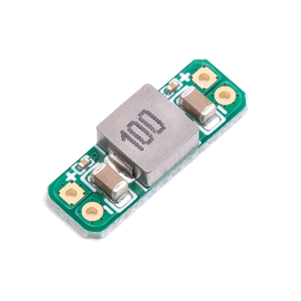 iFlight LC Filter Module 3A