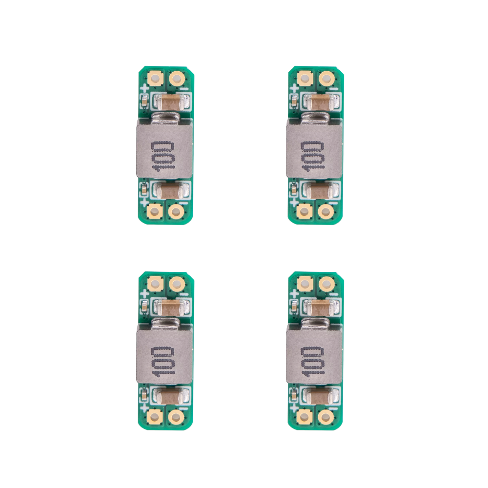 iFlight LC Filter Module 3A