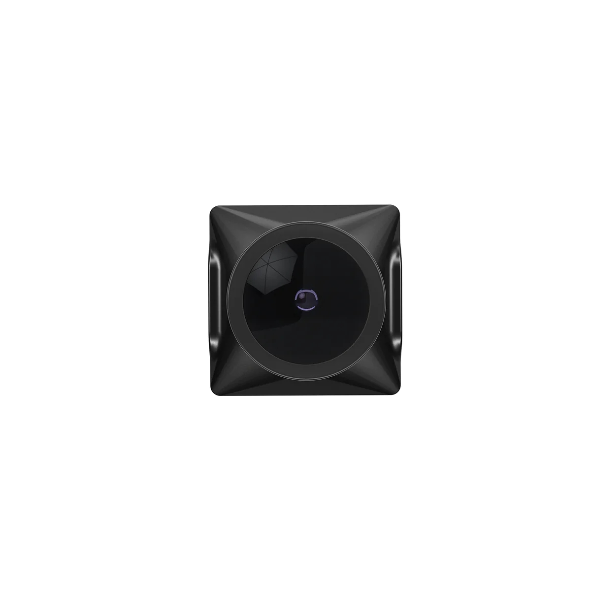 CADDXFPV Walksnail Avatar HD Pro Camera 1080P/120fps FOV 160° Lens 8Mp F/1.6 Large Aperture Supports Gyroflow For RC FPV Drone-HPXGRC