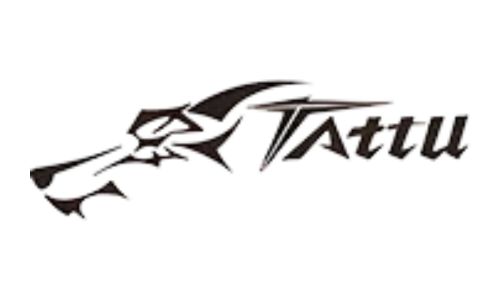 TATTU