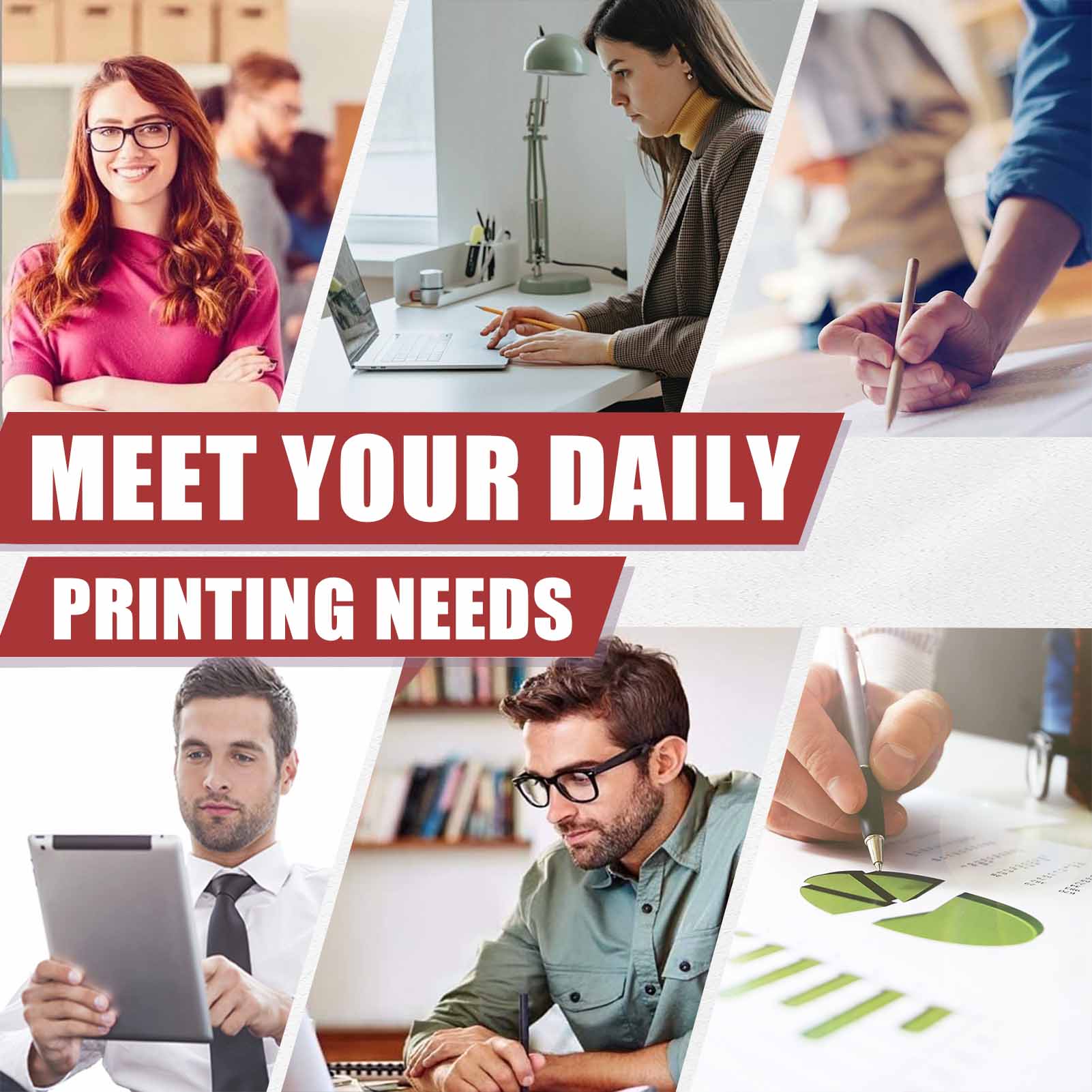 For Lexmark 76C0PK0 76C0PV0 Imaging Drum Unit Work for Lexmark CS921 CS923 CX920 CX921 CX922 CX923 CX924 XC9235 XC9255 Printers-PrintsBoost