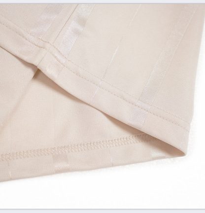 Kaisorn 2025 Breathable sports loose printed jersey bar T-shirt