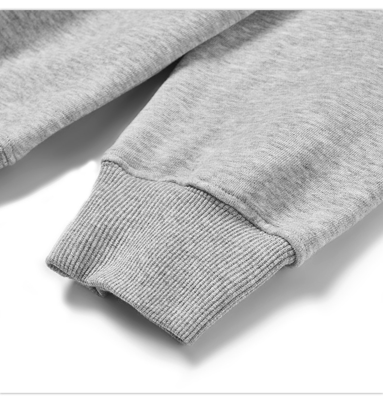 2025 seniors sweatershirt