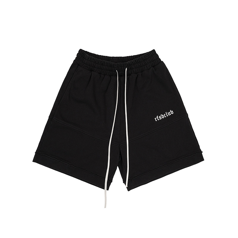 Lasagna Shorts