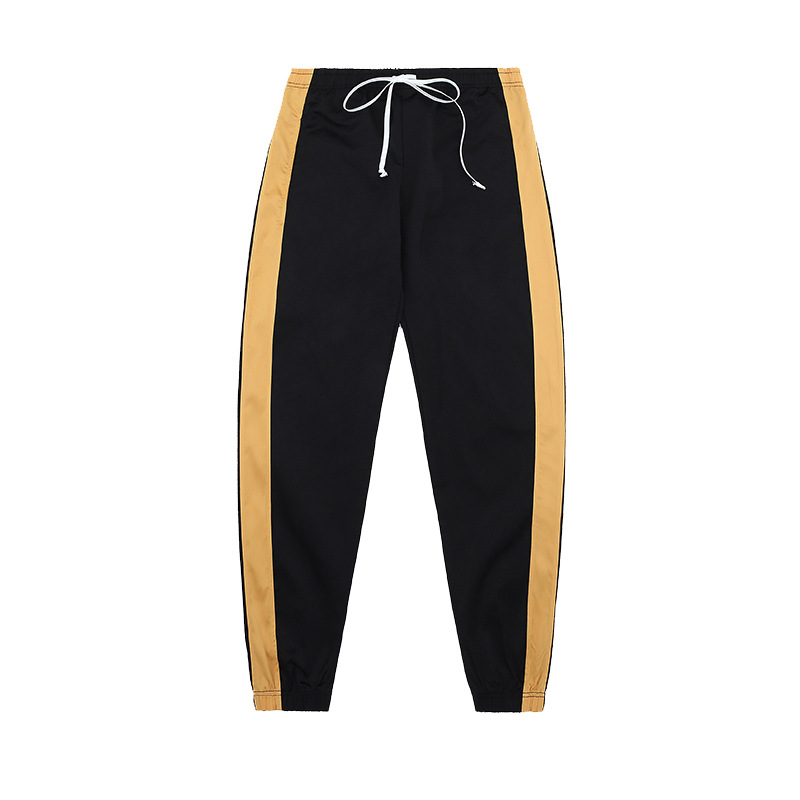 Thought Leader trousers
