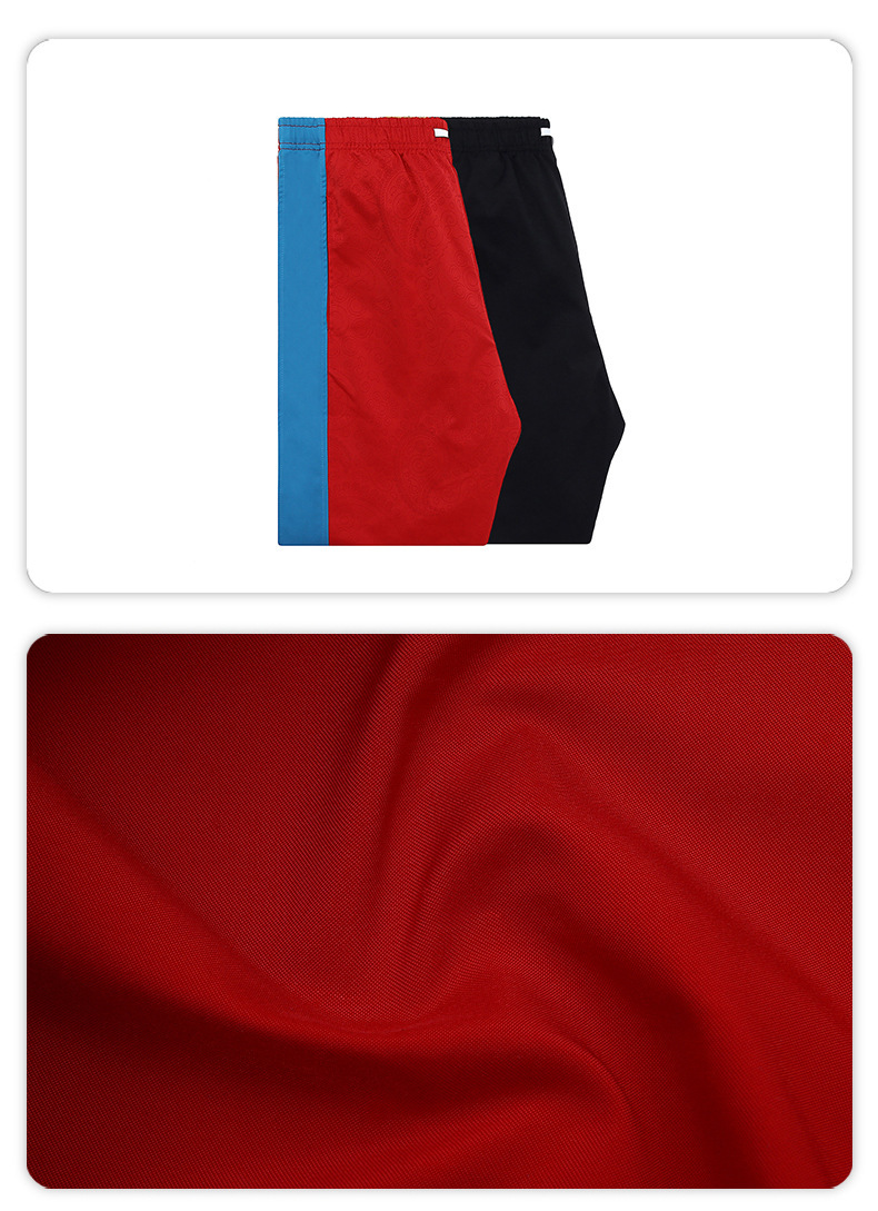 Thought Leader trousers