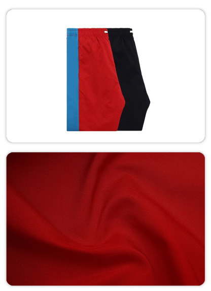 Thought Leader trousers