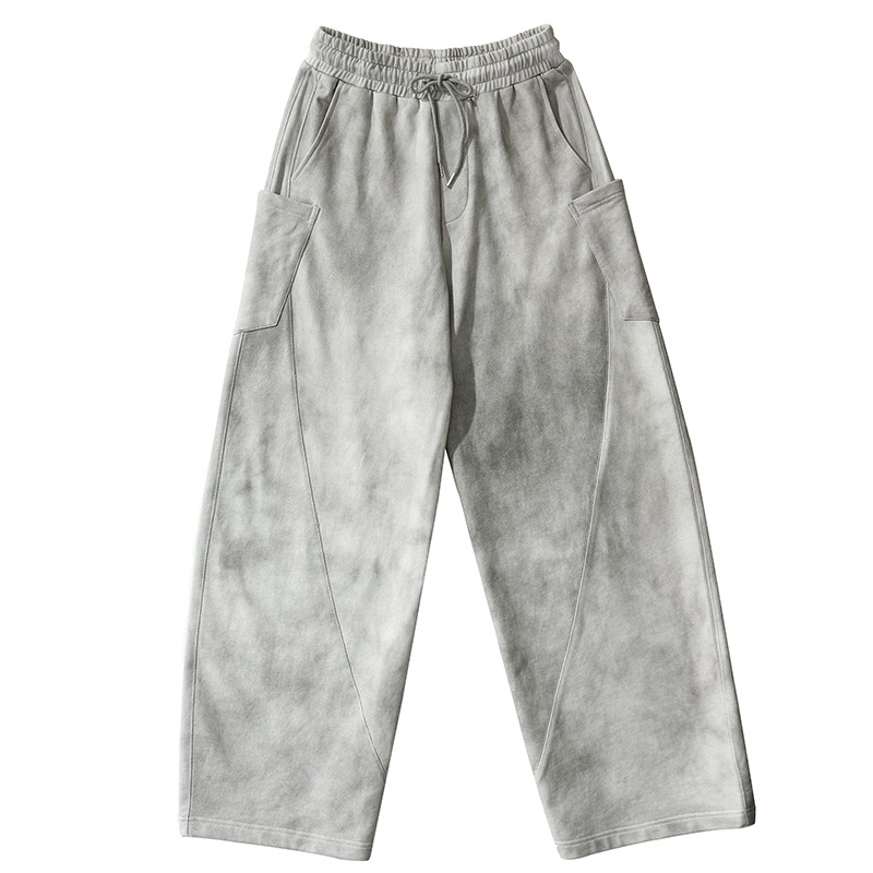 Haze Part 2 trousers