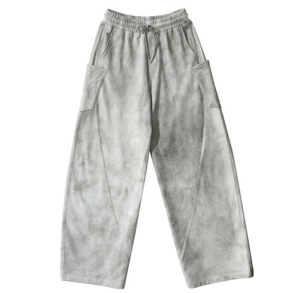 Haze Part 2 trousers