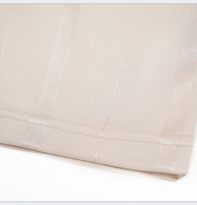 Kaisorn 2025 Breathable sports loose printed jersey bar T-shirt