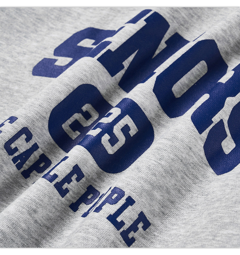 2025 seniors sweatershirt