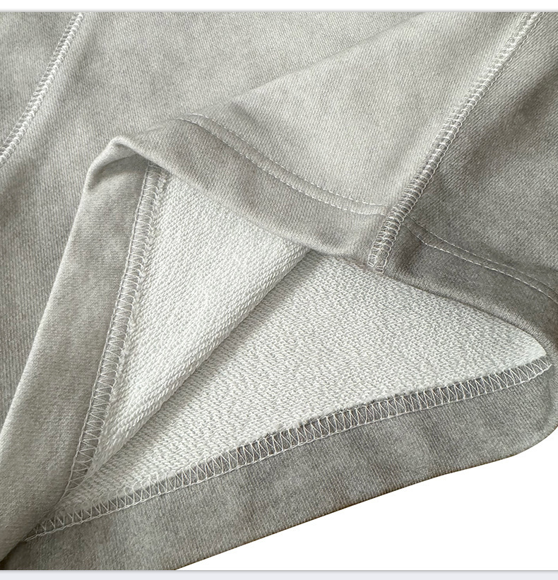 Haze Part 2 trousers