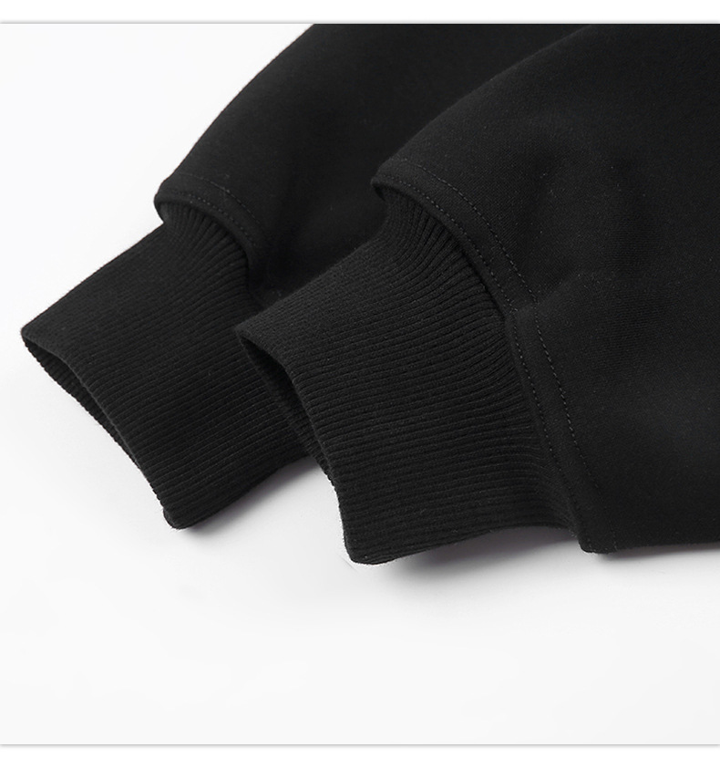 LOVE NOT WAR sweatshirt